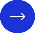 Composant 8 – 3@2x