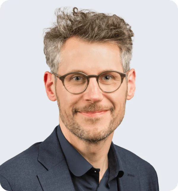 Dr-Julien-Kirchgesner