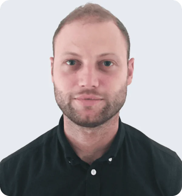 Dr-Mathieu-Uzzan