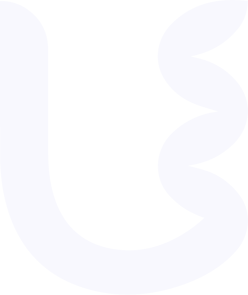 IBDU