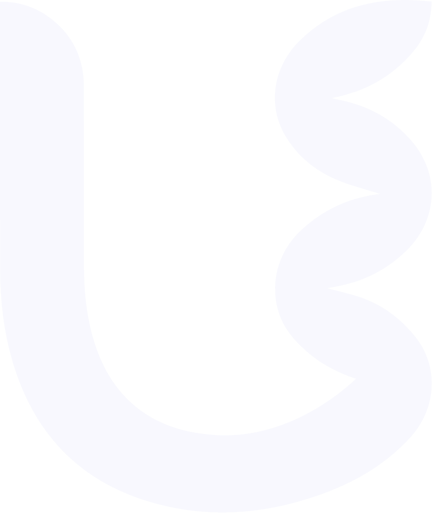 IBDU