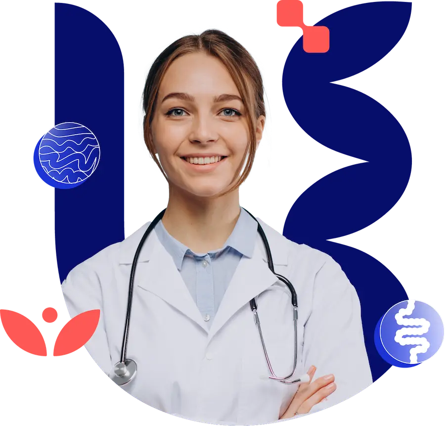 Paris-IBDU-Centers-APHP