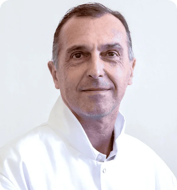 Pr-Laurent-Beaugerie