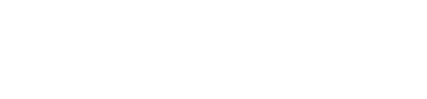 Paris-IBDU-SUVIMIC-MICI