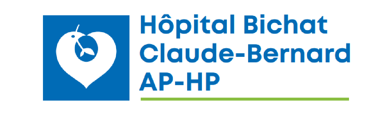 Hopital impliqués Bichat